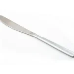 Нож столовый BCN COLORS