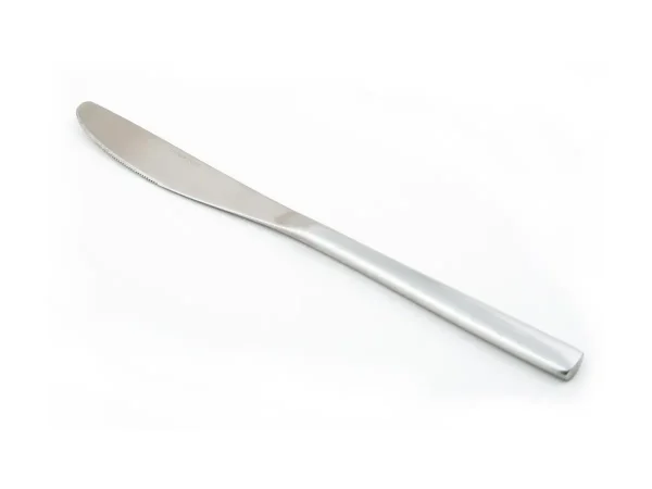 Нож столовый BCN COLORS