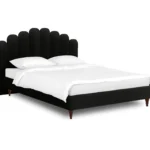 Кровать Queen II Sharlotta L 1600