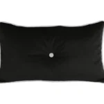 Подушка декоративная PRETTY