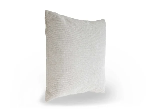 Подушка Asti бежевый — изображение 3