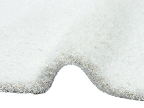 daa32d5507570e6c5753fcbbc12cd6a9 белый