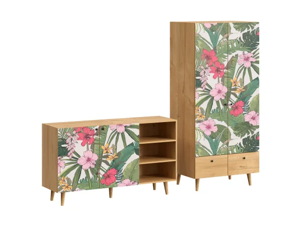 Композиция Frida 11