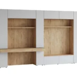 Композиция Modus g3