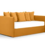 Кровать-кушетка Milano