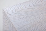 ТВ-тумба HAINES premium white 0.5x1.5x0.4м — изображение 5