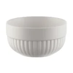 Салатник BILLIBARRI Urban Fringe