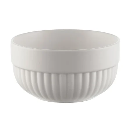 Салатник BILLIBARRI Urban Fringe