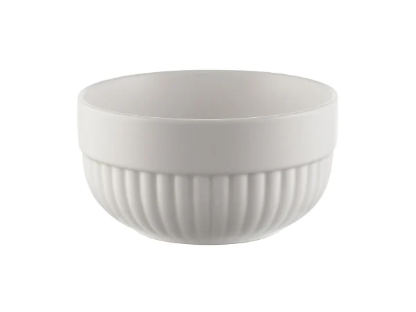 Салатник BILLIBARRI Urban Fringe