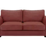 Диван-кровать двухместный Sydney