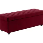 Банкетка Jazz