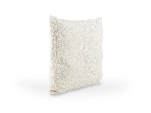 Подушка Fabro — изображение 2