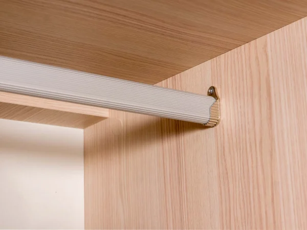 dc5e7b5eb6f8df0d19ac8031790cc08f Шкаф 2-дверный Village — изображение 3