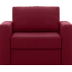 Кресло Peterhof