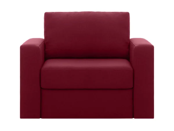 Кресло Peterhof