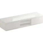 Тумба для ТВ Kristal