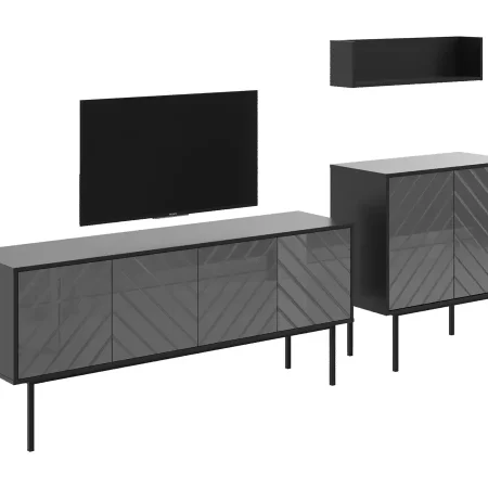 Композиция Boho 4