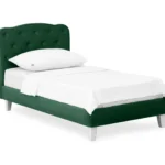 Кровать Candy