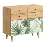 Сервант Frida