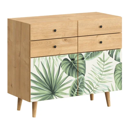 Сервант Frida