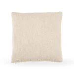 Подушка Fabro