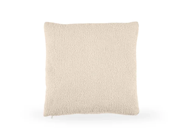 Подушка Fabro