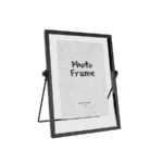 Рамка вертикальная