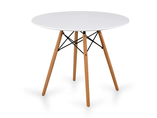 dd3a48e3a67ccf39cea47128aba893a4 Стол Jerome