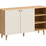 Сервант Frida