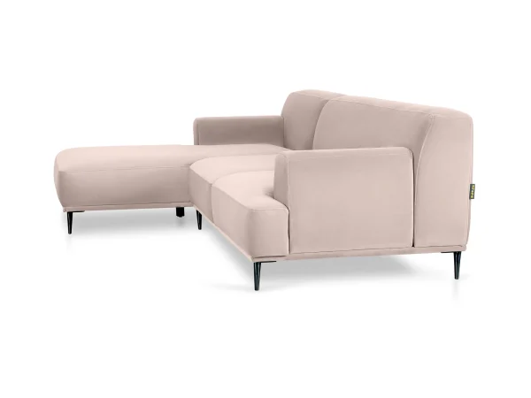 Диван Portofino бежевый — изображение 3