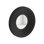 Зеркало навесное Cloud Mini