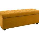 Банкетка Jazz