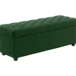 Банкетка Jazz