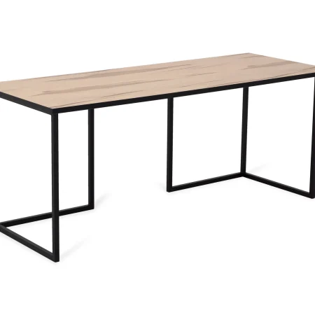 Стол Board 1600x700