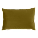 Подушка малая Ricadi