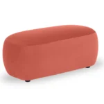 Банкетка Cupcake