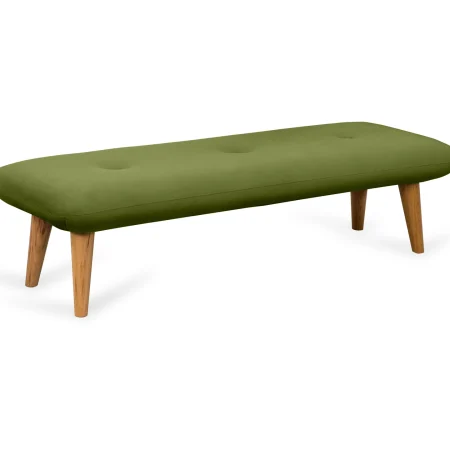 Банкетка Loa