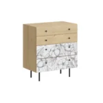 Комод большой Frida