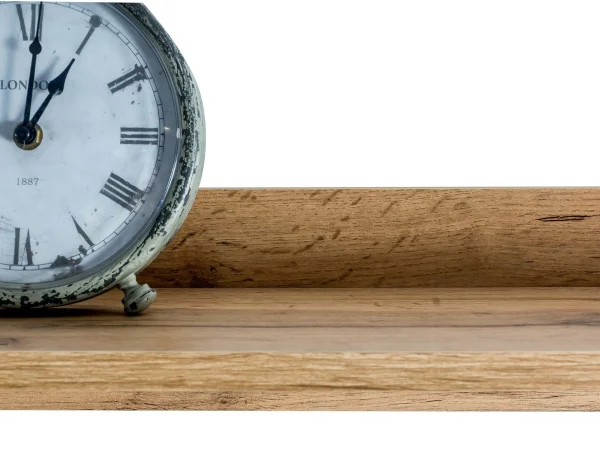 Полка Forest дуб вотан — изображение 2