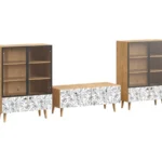 Композиция Frida 8