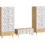 Композиция Frida 13