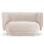 Диван Lucca 2-х местный