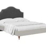 Кровать Queen II Victoria