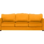 Диван трехместный Sydney