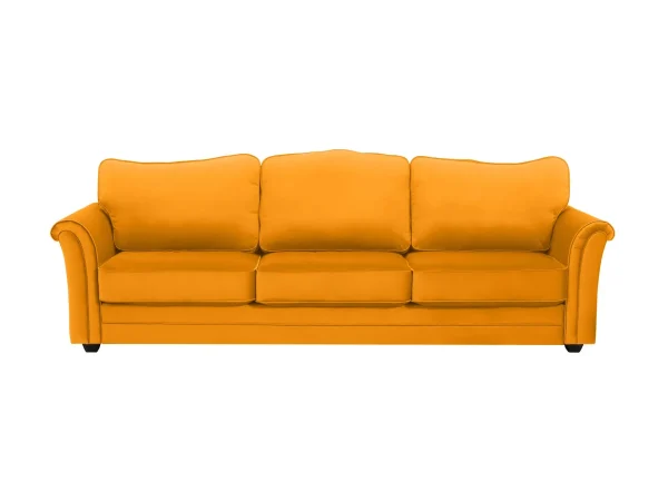 Диван трехместный Sydney