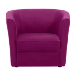 Кресло California