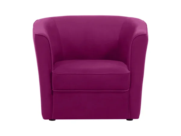 Кресло California