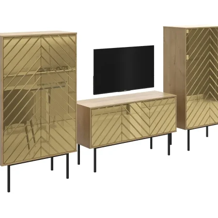 Композиция Boho 3