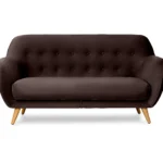 Диван Loa 2-местный