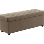 Банкетка Jazz